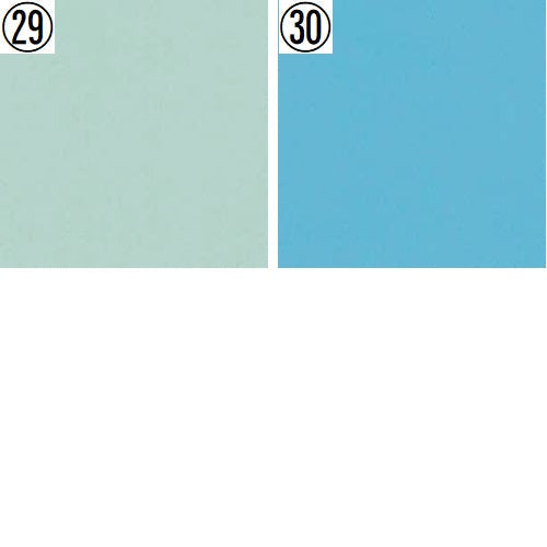 遮光ドレープカーテン(高さ178cm) 片開き