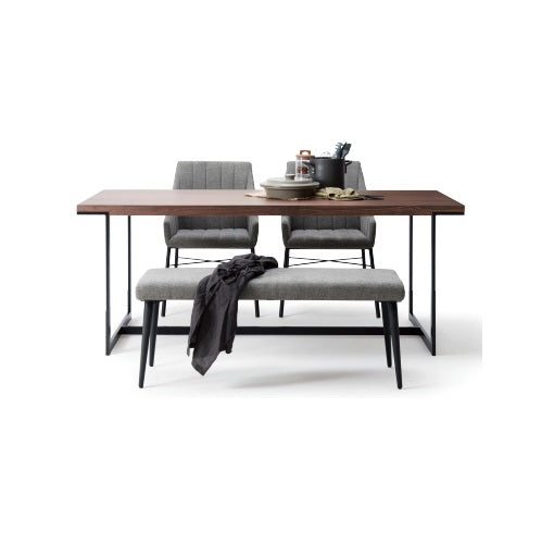 ダイニングチェア