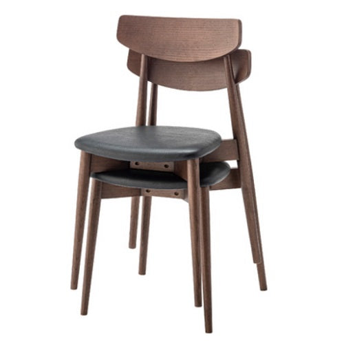 ダイニングチェア