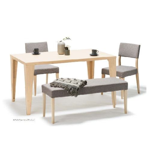 ダイニングチェア