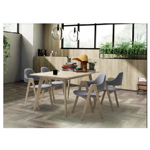 ダイニングチェア