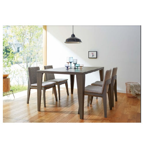 ダイニングチェア