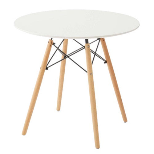 ラウンドテーブル