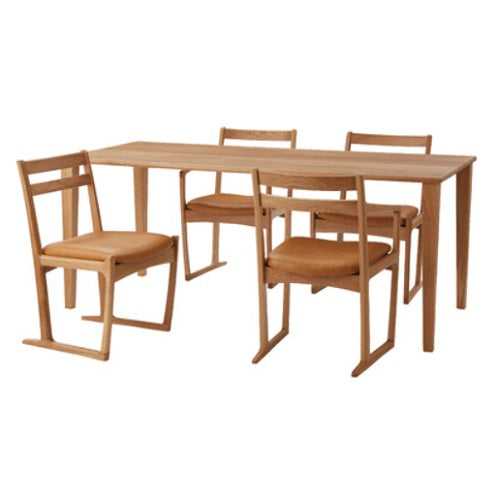 ダイニングテーブル