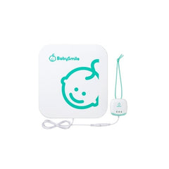 乳児用体動センサ ベビーアラーム