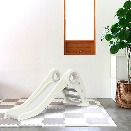 スムーススロープ すべり台