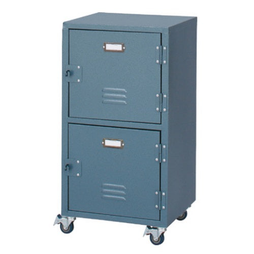 ラルド チェスト2D