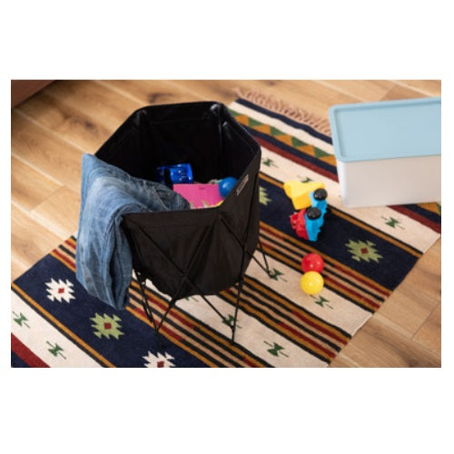 フォールディングバスケット