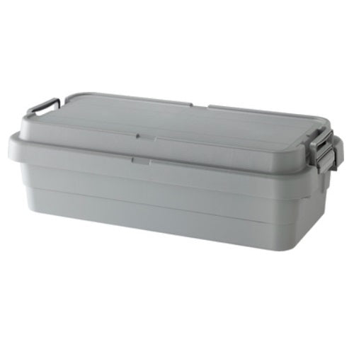 トランクカーゴS蓋 40L LOW TYPE