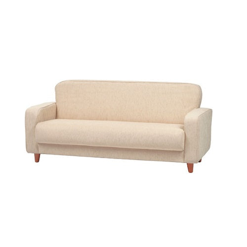 ソファ ケリー 3人掛