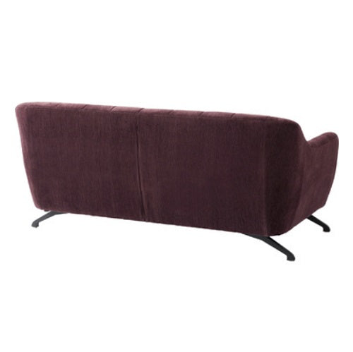 ヴェルト 2人掛