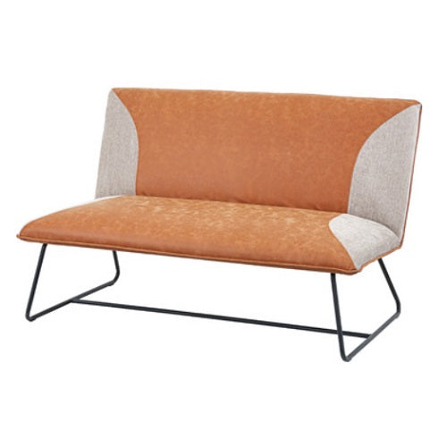 グラドナス 2人掛け