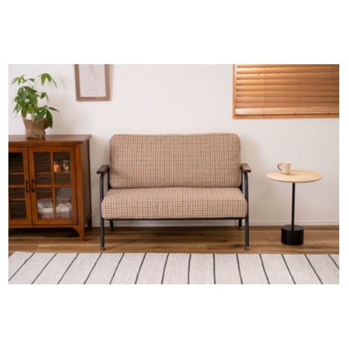 ソファ 2人掛け