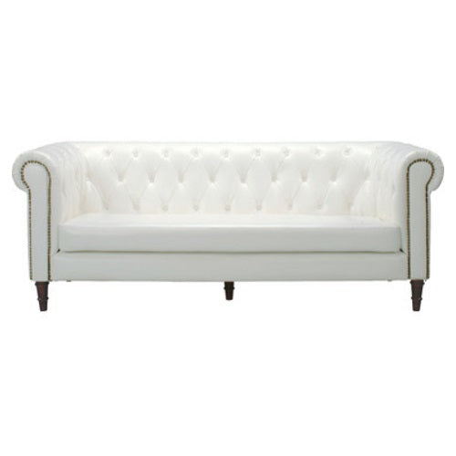 フェリーニ 3人掛