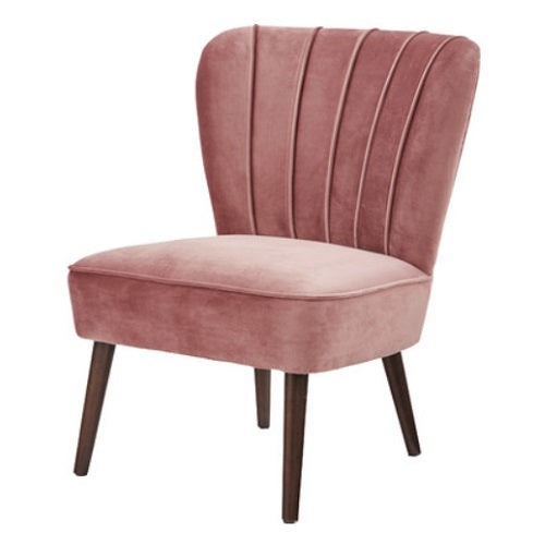 ビューグ チェア