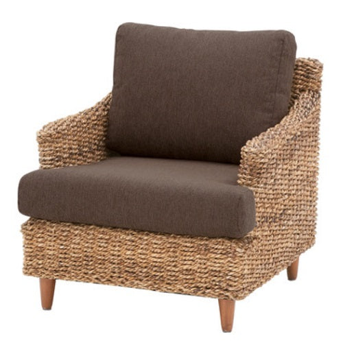 クラール 1人掛