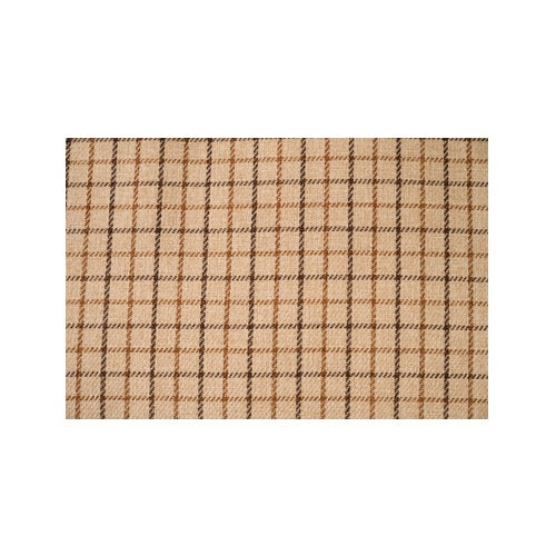 ソファ 1人掛け