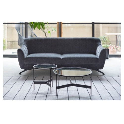 ヴェルト 3人掛