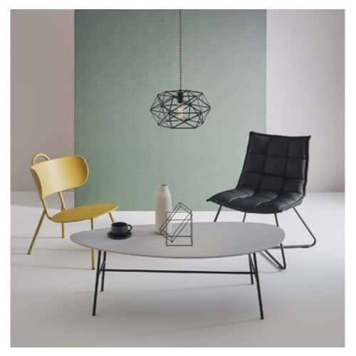 リビングテーブル