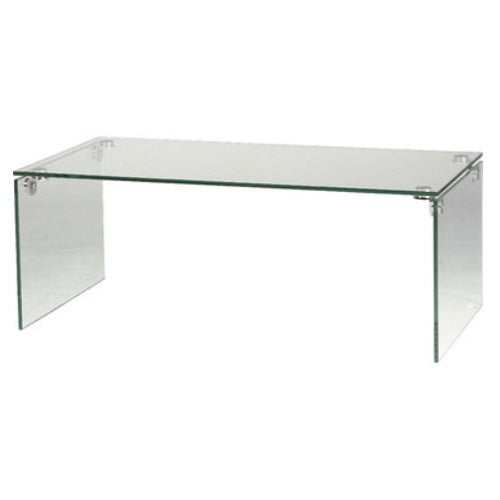 ガラステーブル