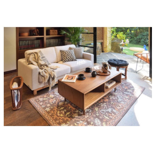 ティモ センターテーブル