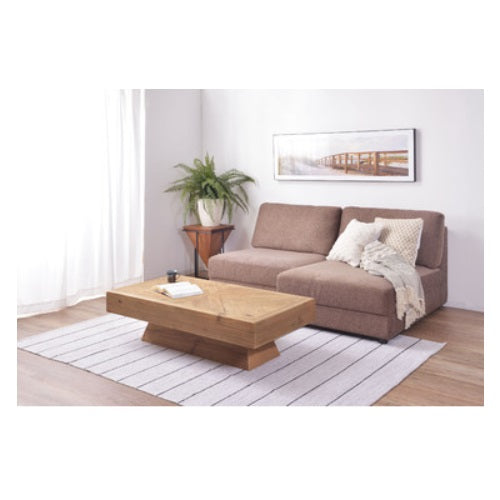 リビングテーブル