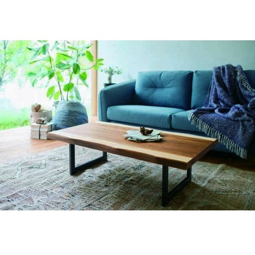 マンゴーウッドテーブル