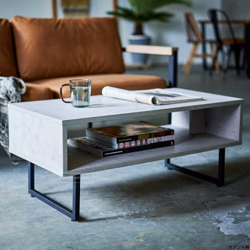 センターテーブル