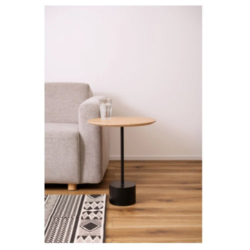 サイドテーブル