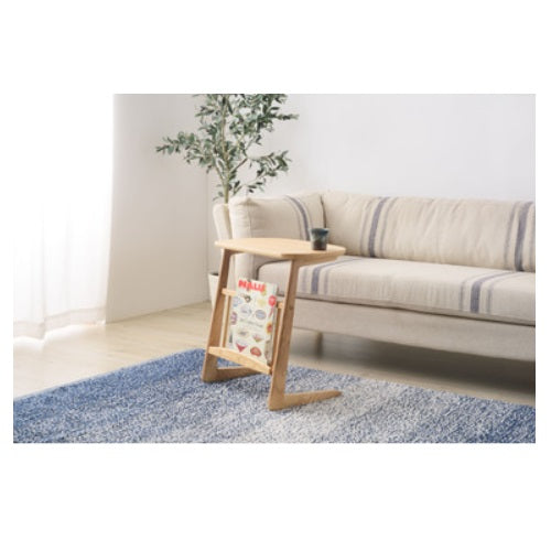 ヘンリー サイドテーブル