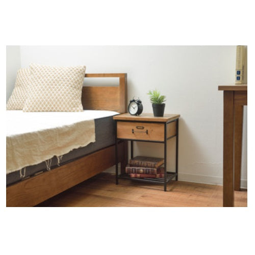 ヘレン サイドテーブル