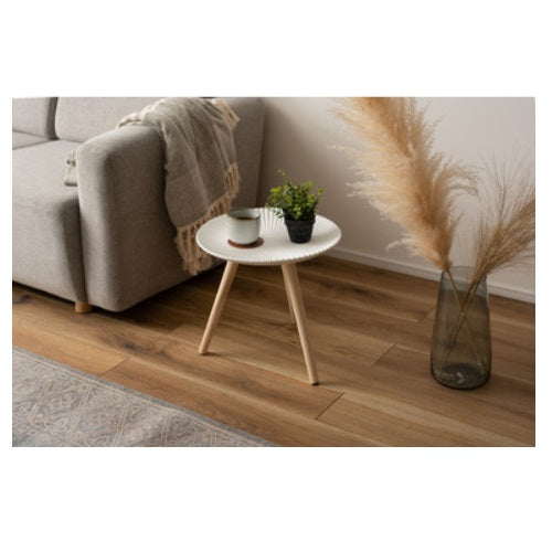 トレーテーブル M