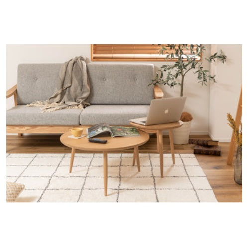 ラウンドテーブルS