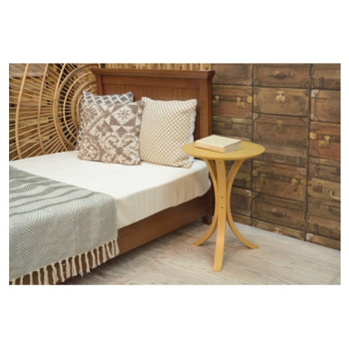 サイドテーブル