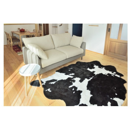 トレーテーブル 大