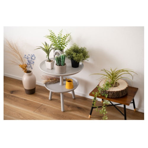 クッカ サイドテーブル