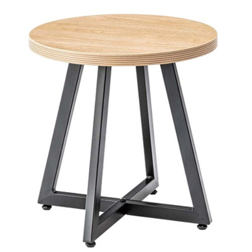 ラウンドテーブル S