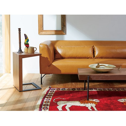 サイドテーブル