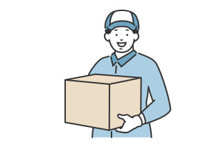 【家具】不用品回収