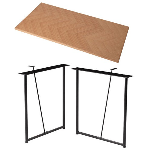 ダイニングテーブルW180