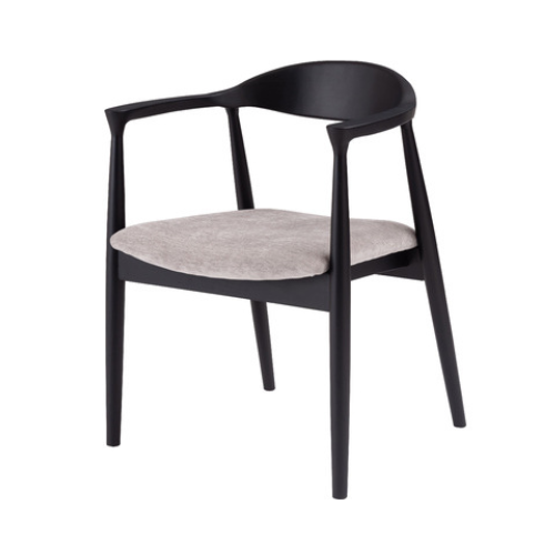 ダイニングチェア