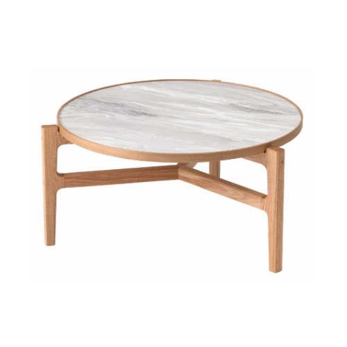 ラウンドテーブル