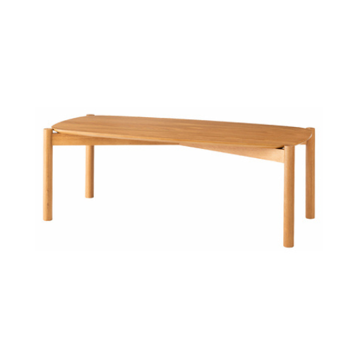 リビングテーブル