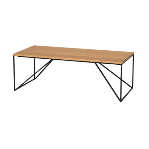 リビングテーブル