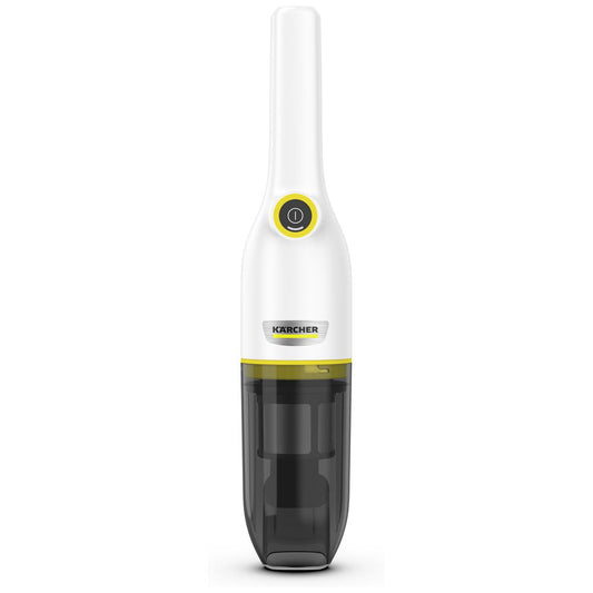 【ケルヒャー】ハンディクリーナー(紙パックレス式)