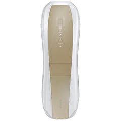 【ULIKE】光美容器 Ulike Air10 Pro