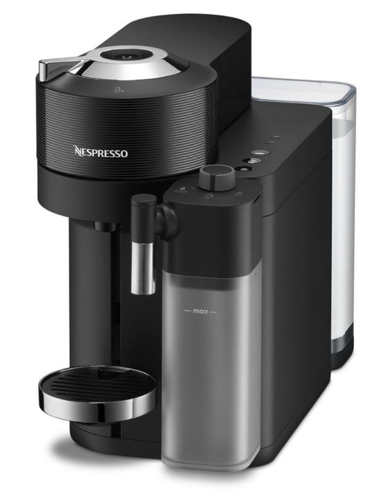 【ネスレネスプレッソ】コーヒーメーカー