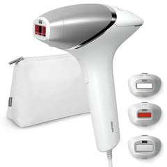 【フィリップス】ルメア光美容器 /脱毛器8000