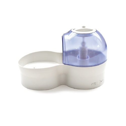 水素水生成器(水素リッチペット)