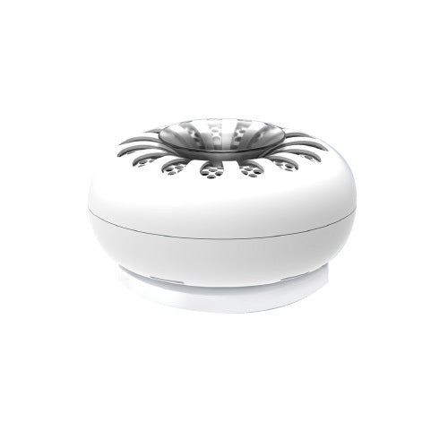 水素ガス発生装置(水素リッチバス)